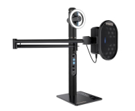 Marantz Turret – Broadcast Video Streaming System - 1170346 - zdjęcie 2